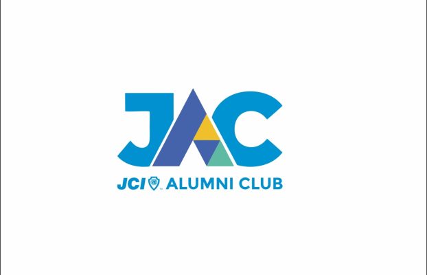 JCI Türkiye Alumni Club Lansman Toplantısı Yapıldı!