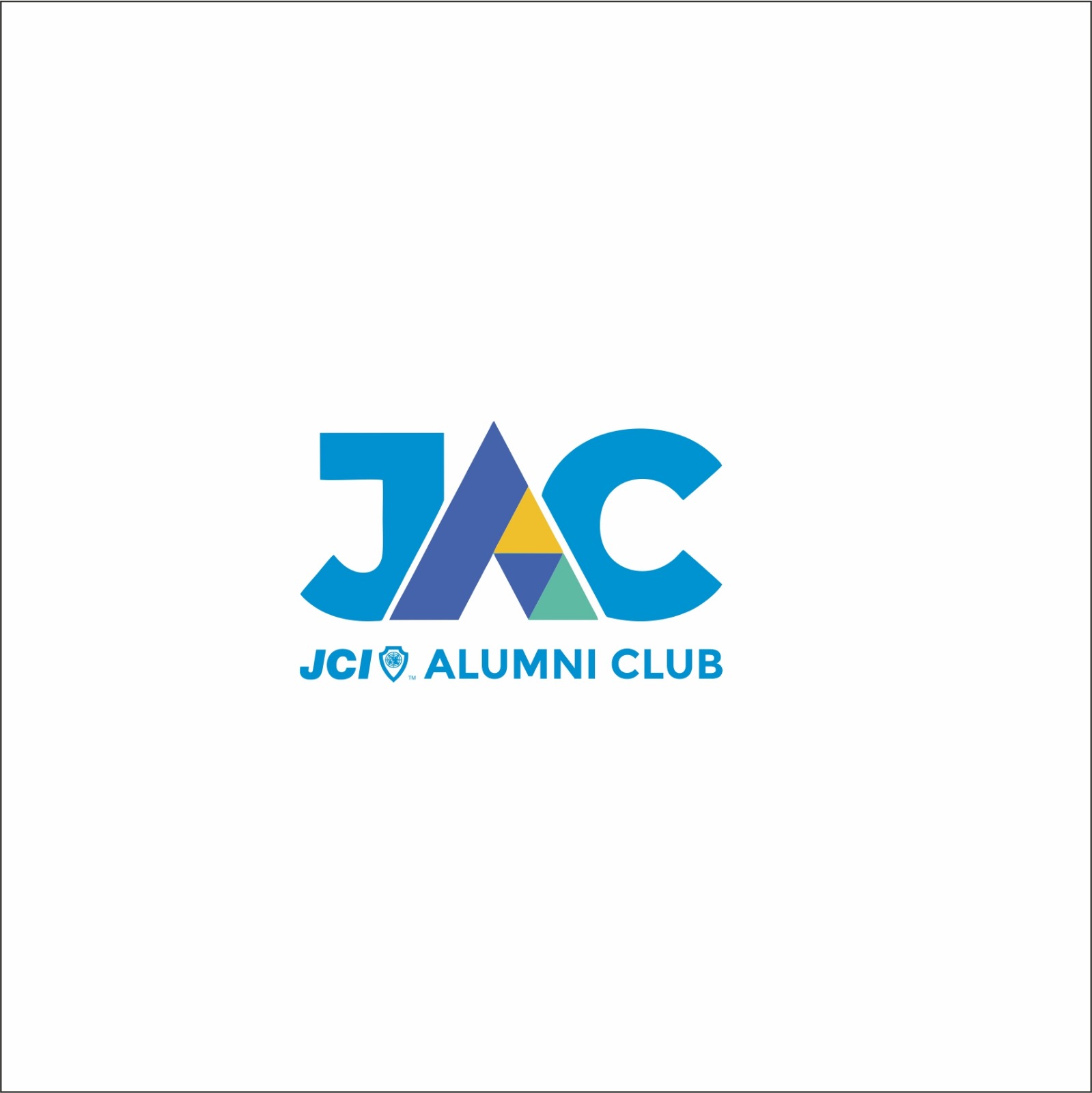 JCI Türkiye Alumni Club Lansman Toplantısı Yapıldı!